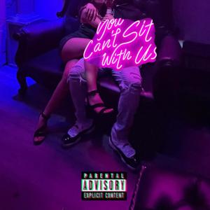 Telepathy (Explicit)