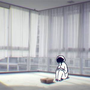 パレード/parade (COVER版)