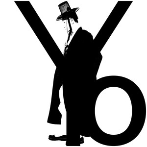 양산도 (Yangsan-do)