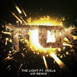 The Light (VIP)