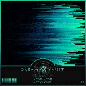 Sanctuary (Original Mix)