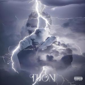 TUONI (Explicit)