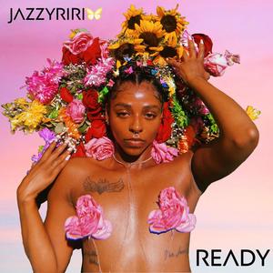 READY (Explicit)