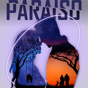 Paraíso