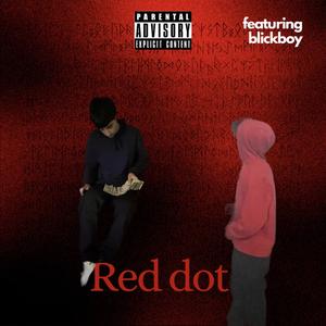 Red Dot (Explicit)