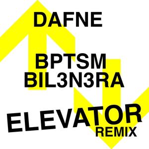 Elevator (Top Floor) (BPTSM & BIL3N3RA Remix)