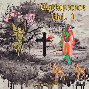 Six Fumbled Bags (One More) (feat. DREW, Page Turner, BPFarley3 & Myrki) (Explicit)