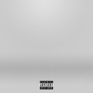 FASHO (Explicit)