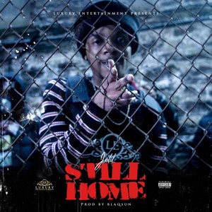 Still Home (Explicit)