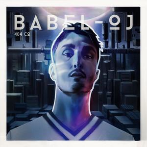 Babel (Explicit)