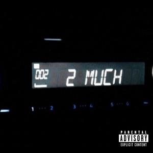 2 MUCH (Explicit)