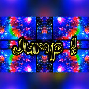 Jump !!!