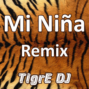 Mi Niña (Remix)