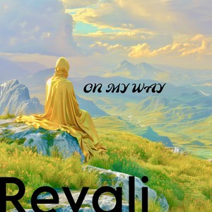 On My Way (Explicit)