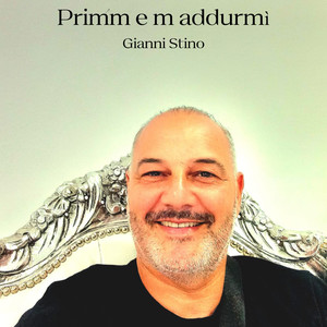 Primm E M Addurmì