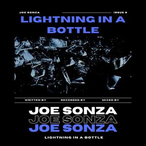 Lightning in a Bottle