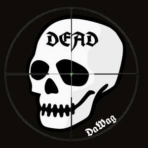 DEAD (Explicit)
