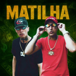 Matilha (Explicit)