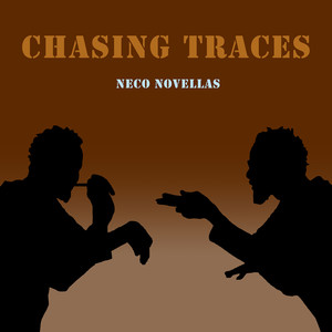 Chasing Traces