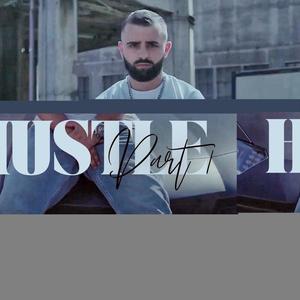 Hustle Part 1 (Explicit)