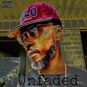 UNFADED (Explicit)