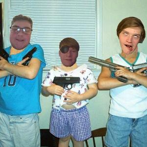 Sheena Flow 2(feat. Yung Pee Pee) (Explicit)