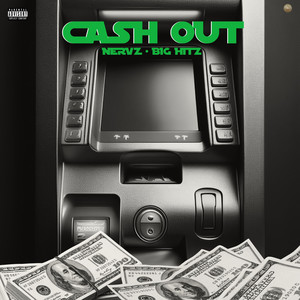 Cash Out (Explicit)