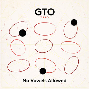 No Vowels Allowed