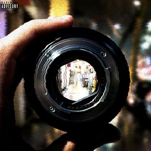 Fame (Explicit)