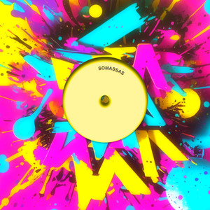 Dramatismo Sintético