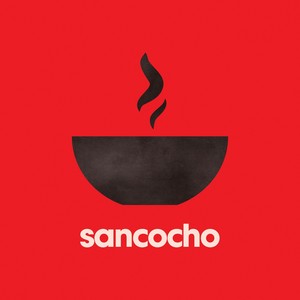 Sancocho (Radio Edit)