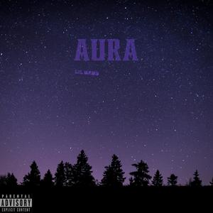 AURA (Explicit)