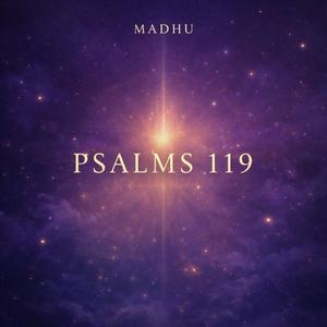 PSALMS 119