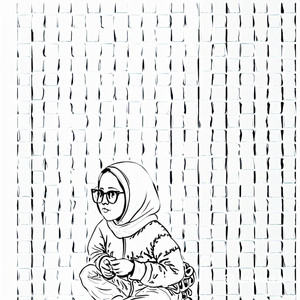 Masa Kecil Hanya Terjadi Sekali