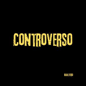 Testa di cactus (Explicit)