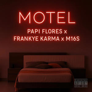 MOTEL