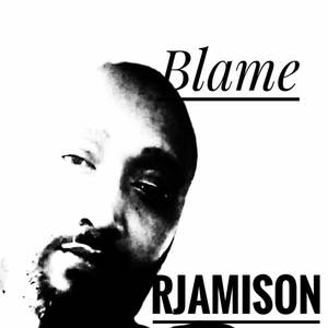 Blame