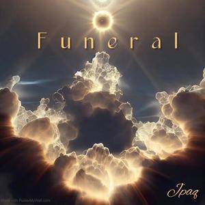 Funeral (Explicit)