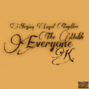 EveryoneK (Explicit)