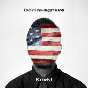 Knekt (Explicit)