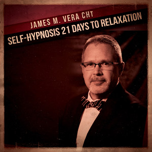 Self Hypnosis 21 Days to Relaxation