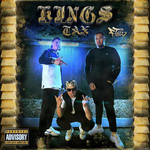 KINGS TAX (Explicit)