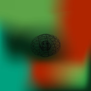 Pens (arte) (Slowed+Reverb)