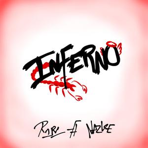 Inferno (feat. Nazke)