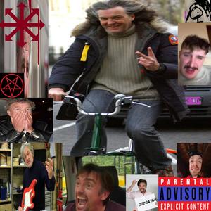 lov (feat. MC Pooface)