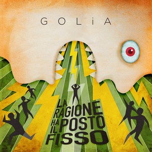Gli scarsi di nascita