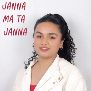 Janna ma ta janna