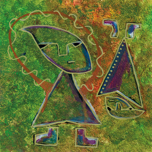 minor notes on feeling upside down pt.2