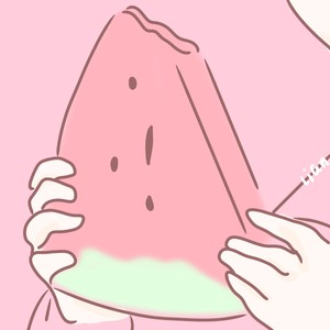 爱情公寓