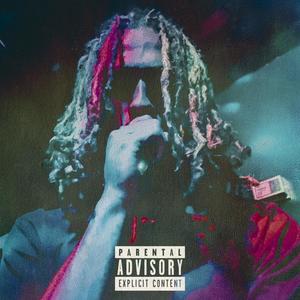 Danger Zone (PCNY) (Explicit)